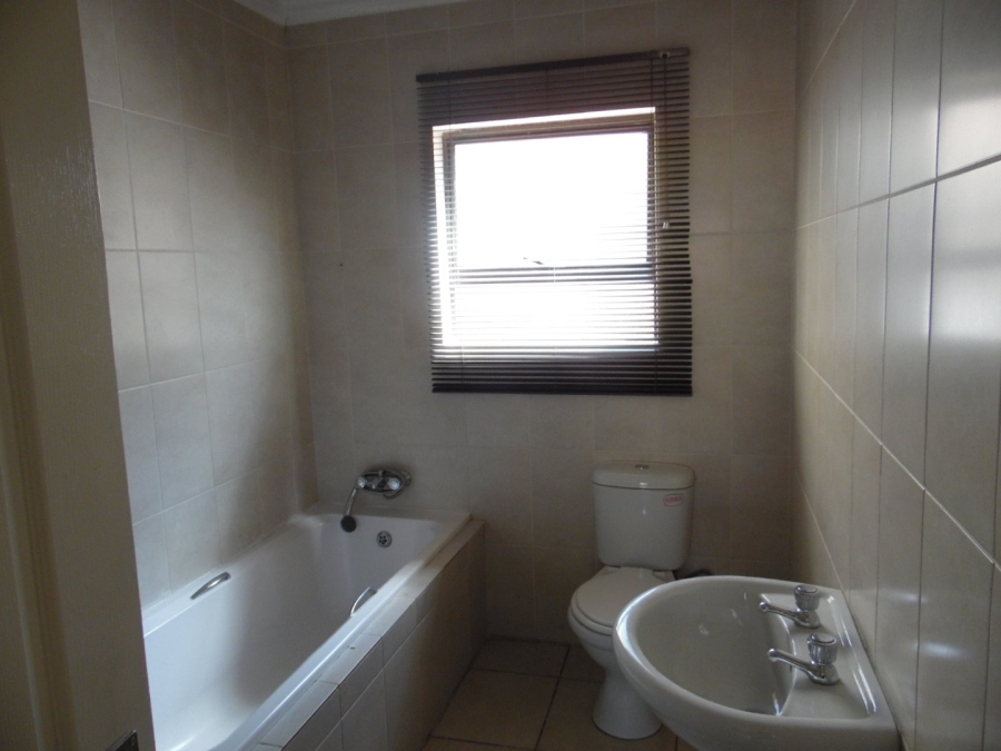 To Let 2 Bedroom Property for Rent in Bedelia Free State